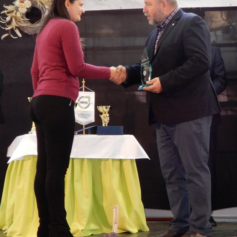 XXIII. Bihari Számadó Napok 40